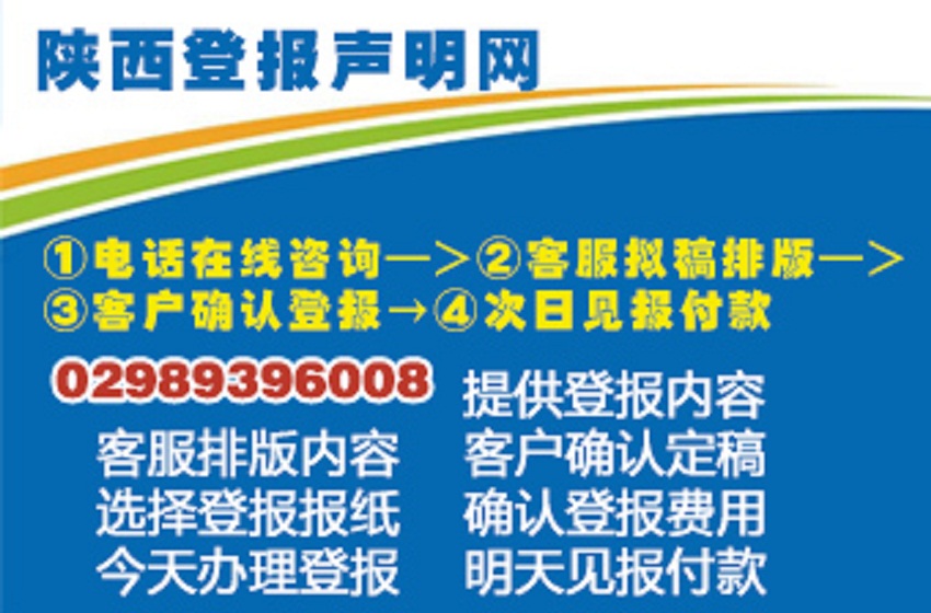 5897e4b96c2b2.jpg tb1.jpg